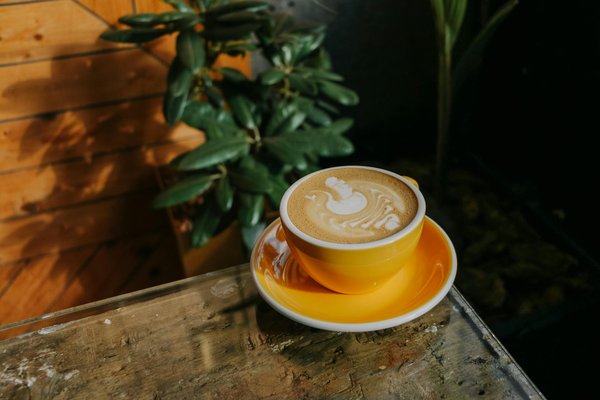 10 astuces pour un visage éclatant avec des soins clean