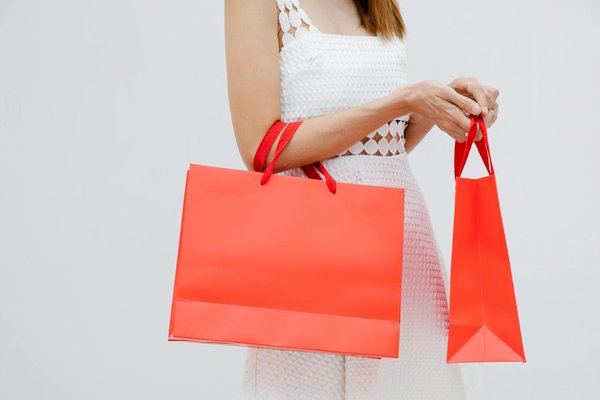 Maximisez Votre Temps pour Adopter un Mode de Vie Fitness