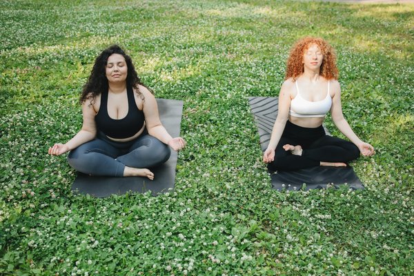 Les meilleurs ingrédients pour des soins de la peau impeccables: un guide ultime