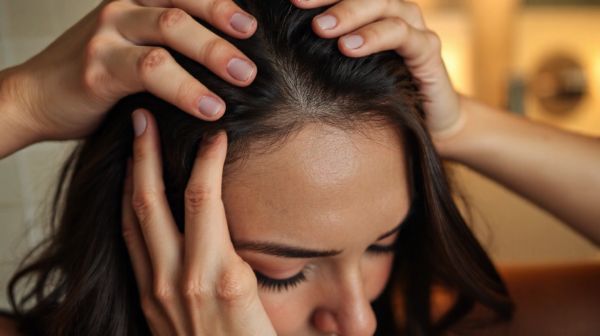 Guide complet du lissage indien : soins et astuces pour vos cheveux
