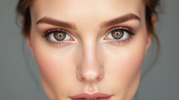 Guide ultime pour choisir le maquillage adapté aux yeux