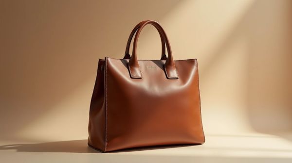 Top 5 sacs en cuir essentiels pour une maroquinerie chic