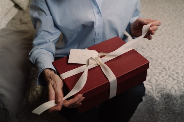 Idée cadeau fête des pères : des idées uniques et personnalisées