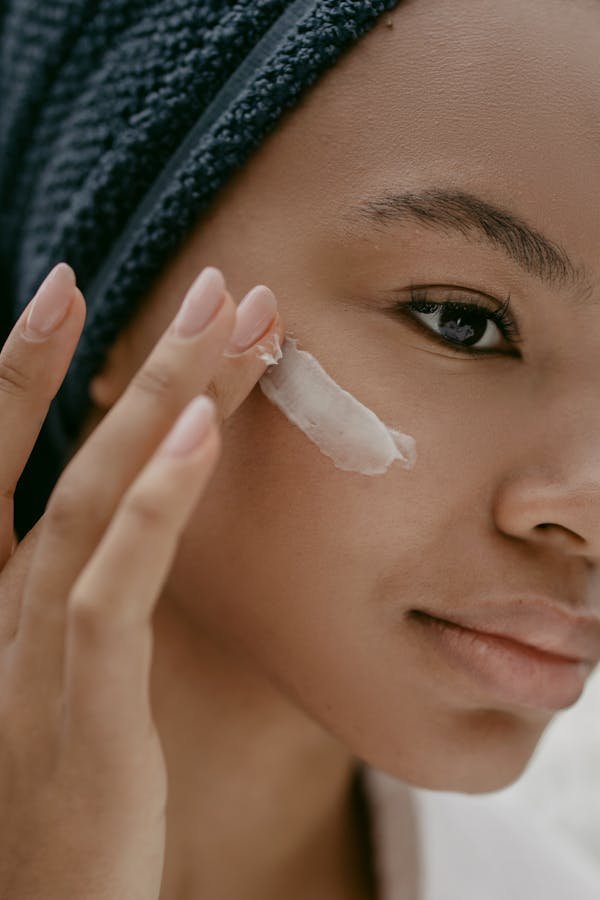 Blog beauté et soins naturels : astuces pour révéler votre éclat naturellement